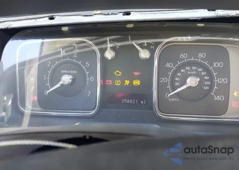 2007 Lincoln Mkx из США, поврежденный, VIN 2LMDU68C97BJ24638